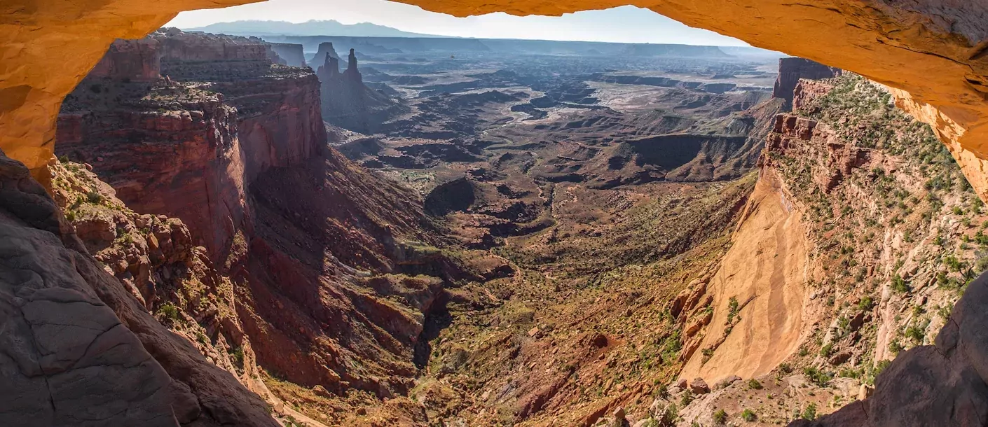 canyonlands-national-park.webp