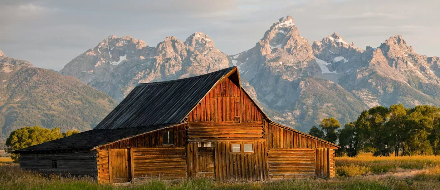 grand-tetons-national-park.webp