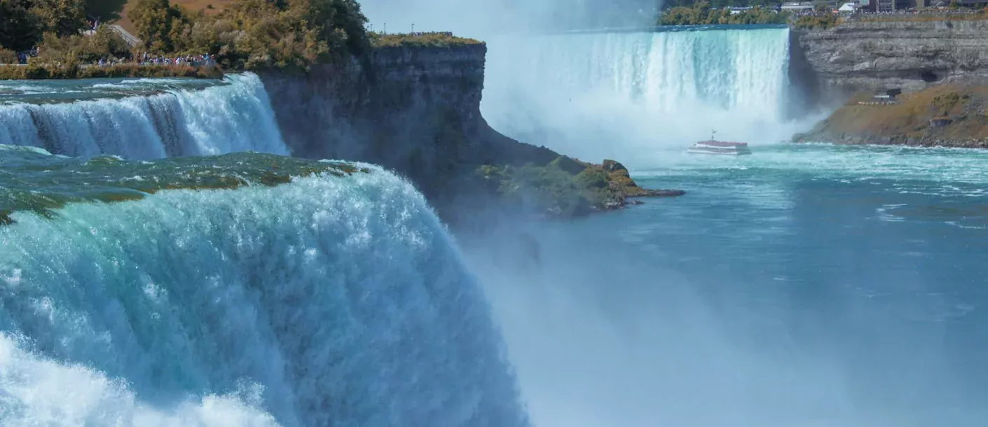 niagara-falls.webp