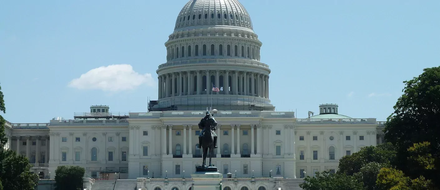 washington-dc (2).webp