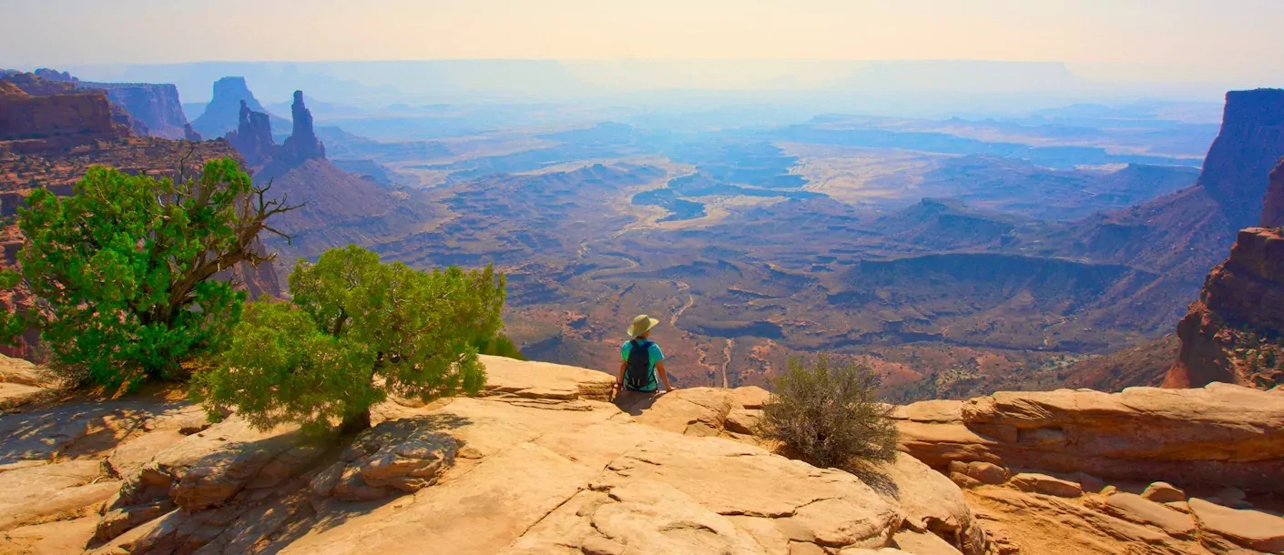 canyonlands.webp