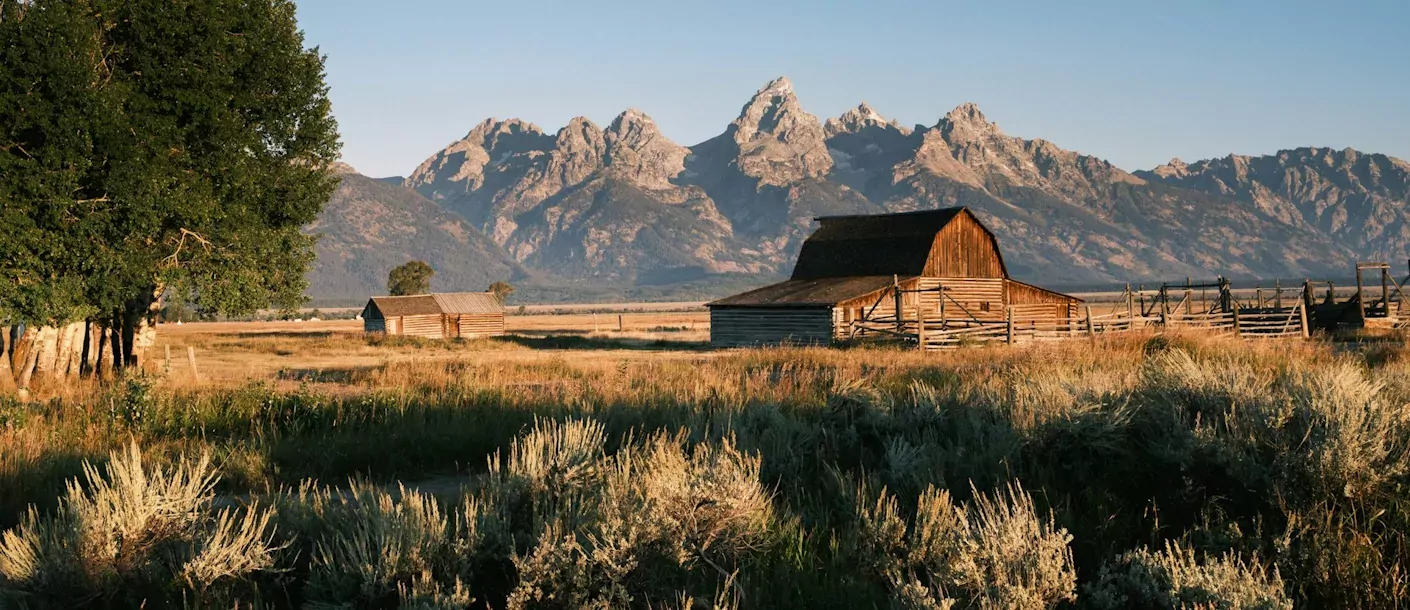 grand-tetons.webp