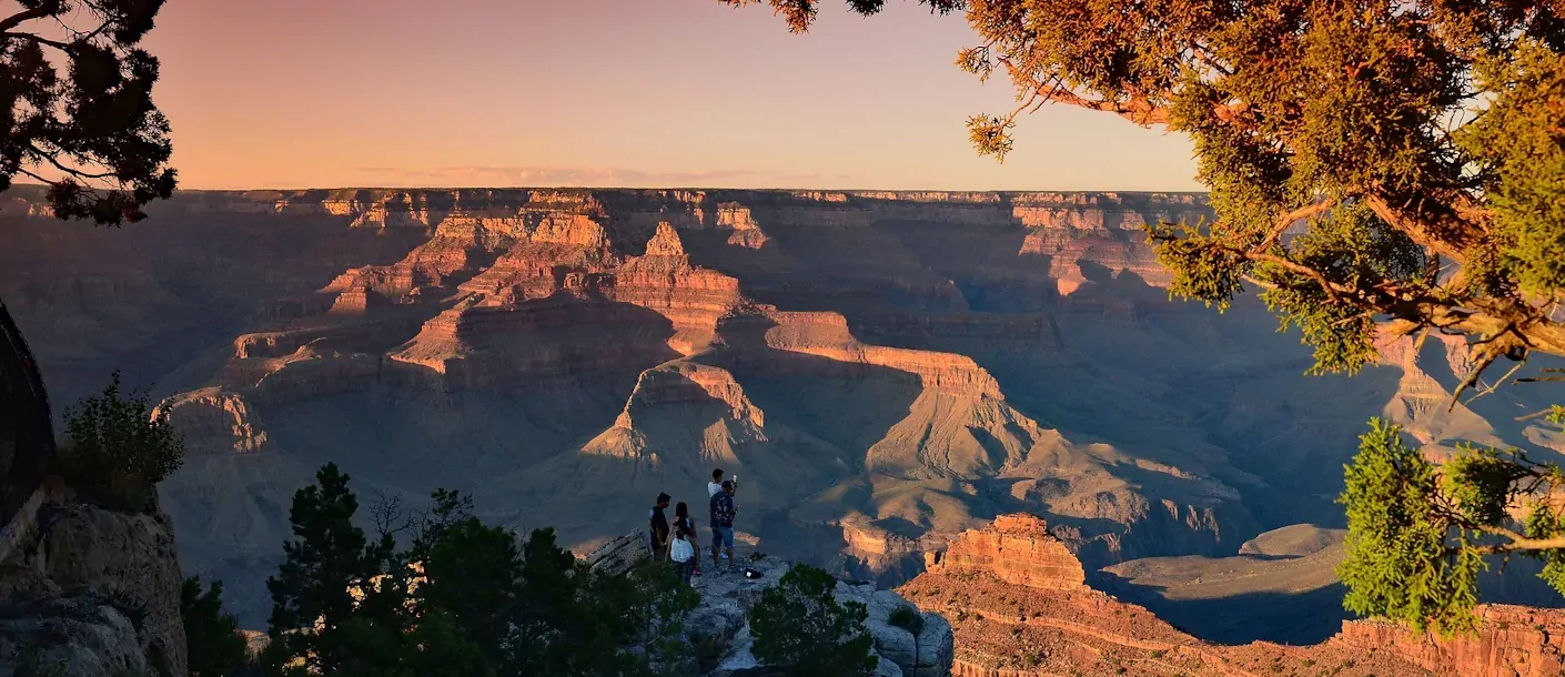 grand-canyon-national-park.webp