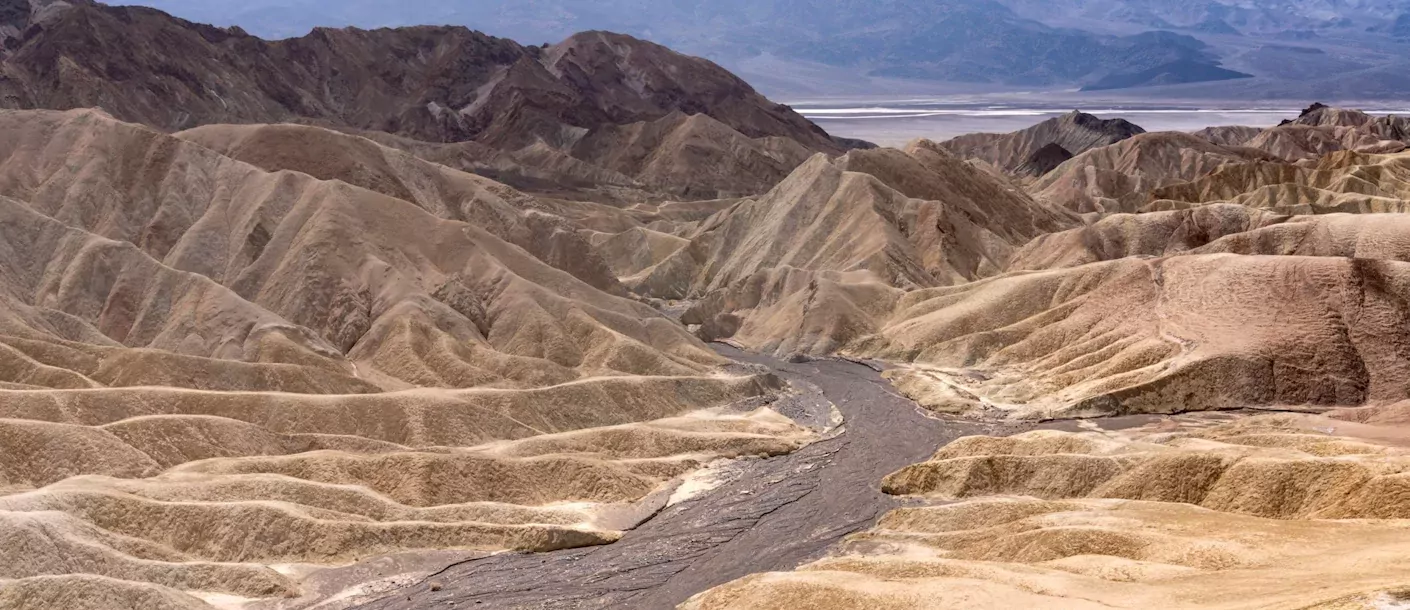 death-valley.webp