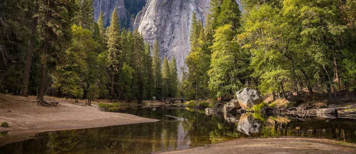 yosemite-national-park.webp