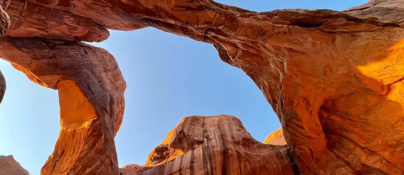 arches-np.webp