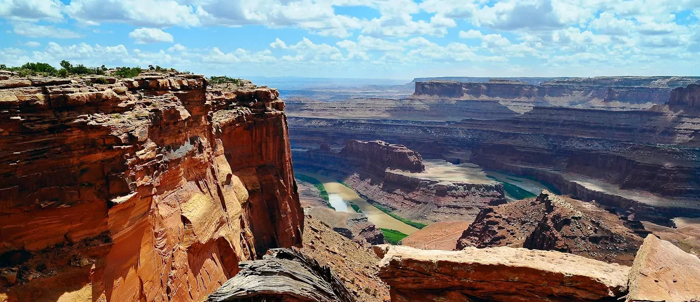 canyonlands.webp