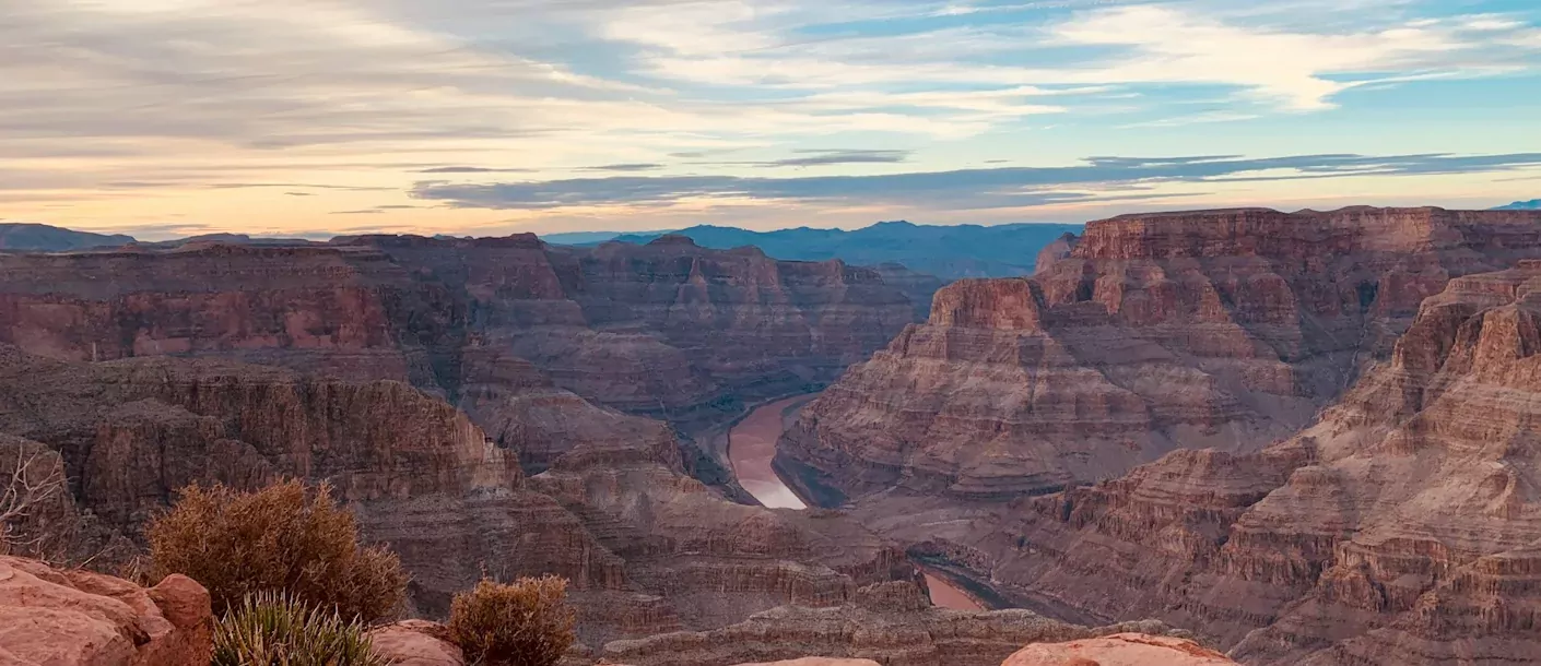 grand-canyon-np.webp