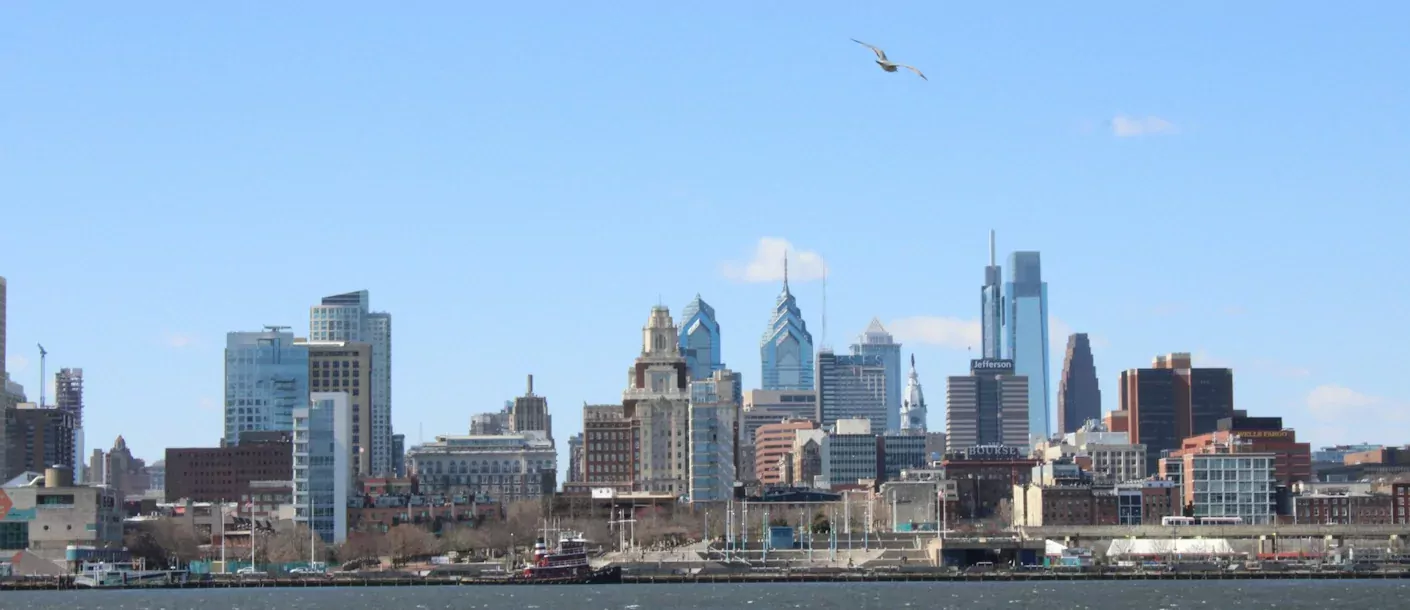 philadelphia.webp