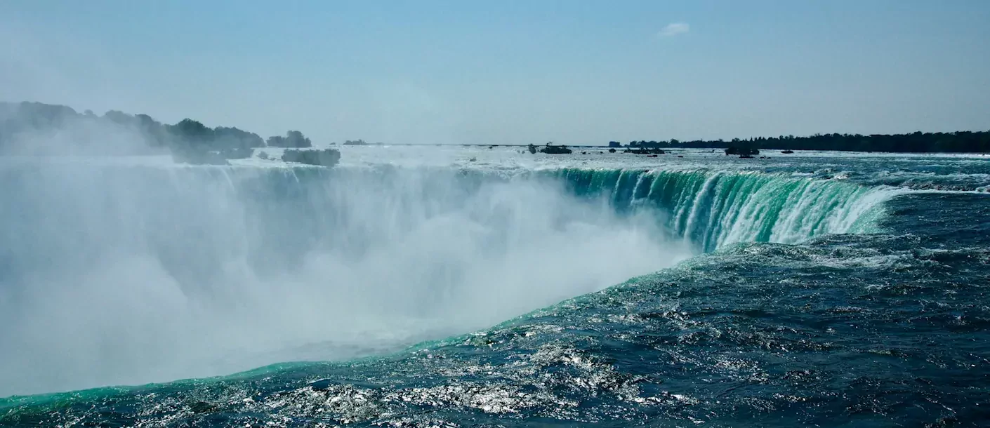 niagara-falls.webp