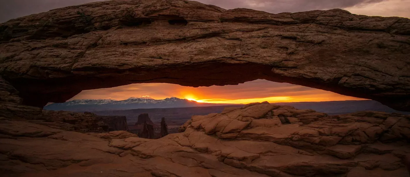 canyonlands-np.webp