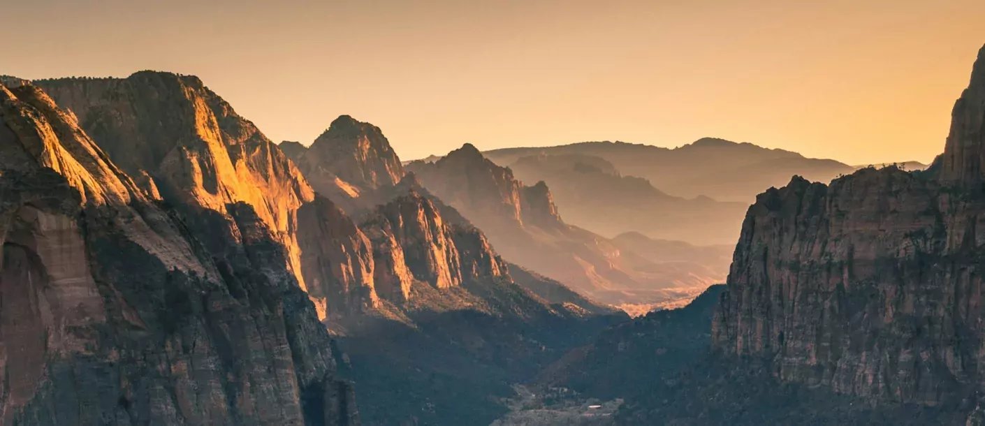 zion-national-park.webp