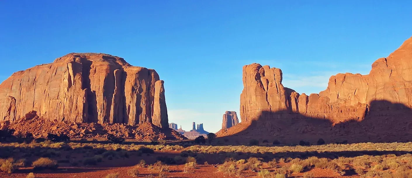 monument-valley.webp