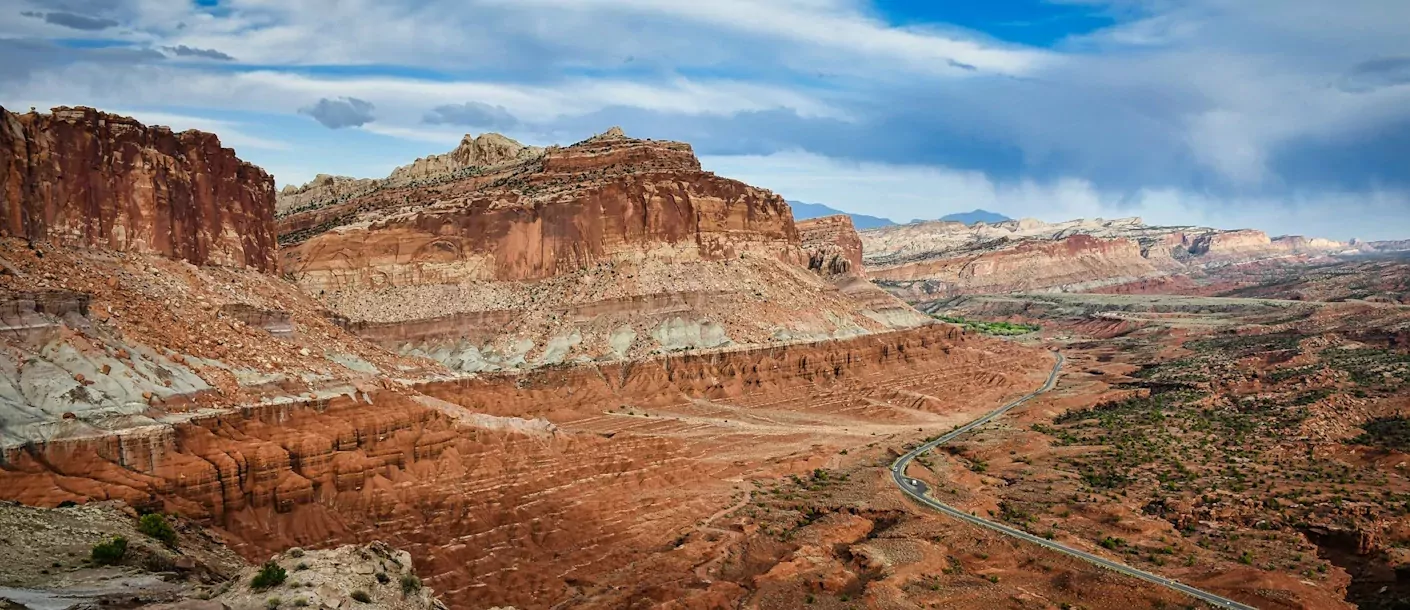 capitol-reef-np.webp