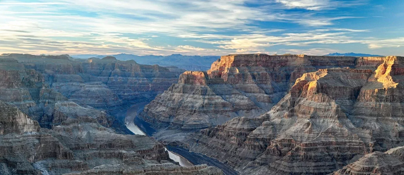 grand-canyon.webp