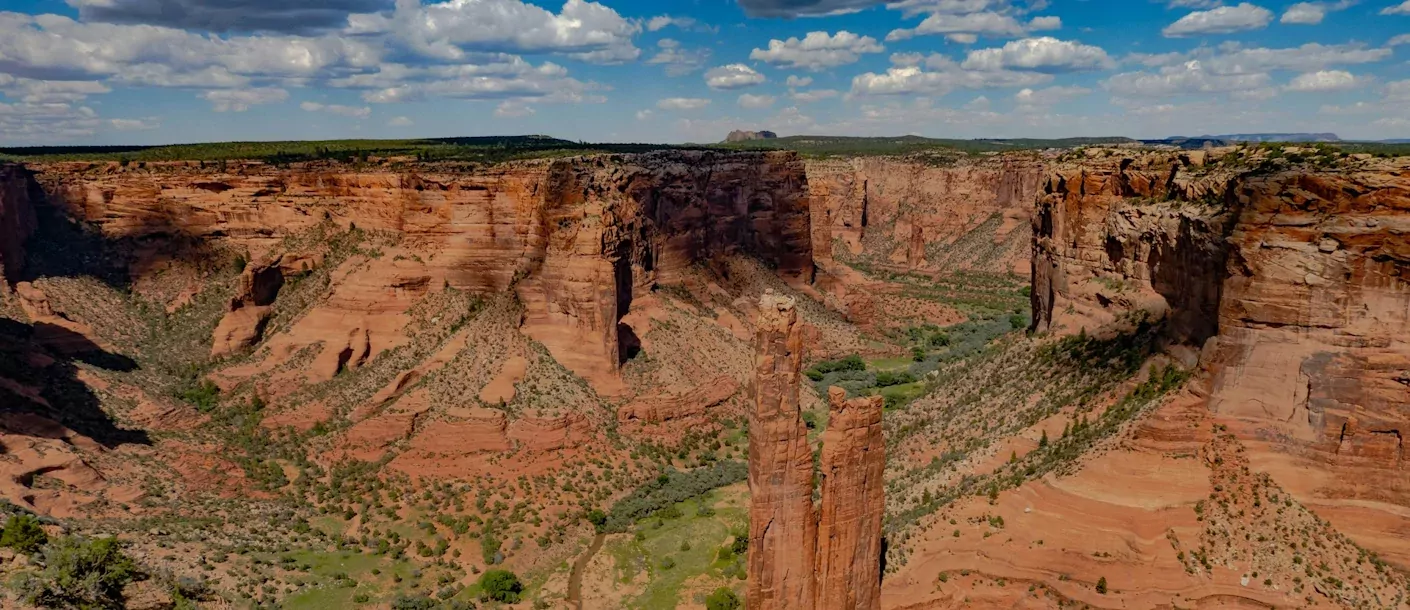 canyon-de-chelly.webp