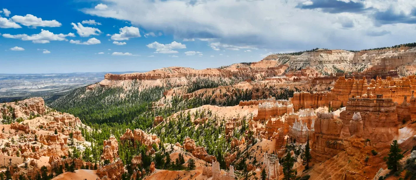 bryce-canyon.webp