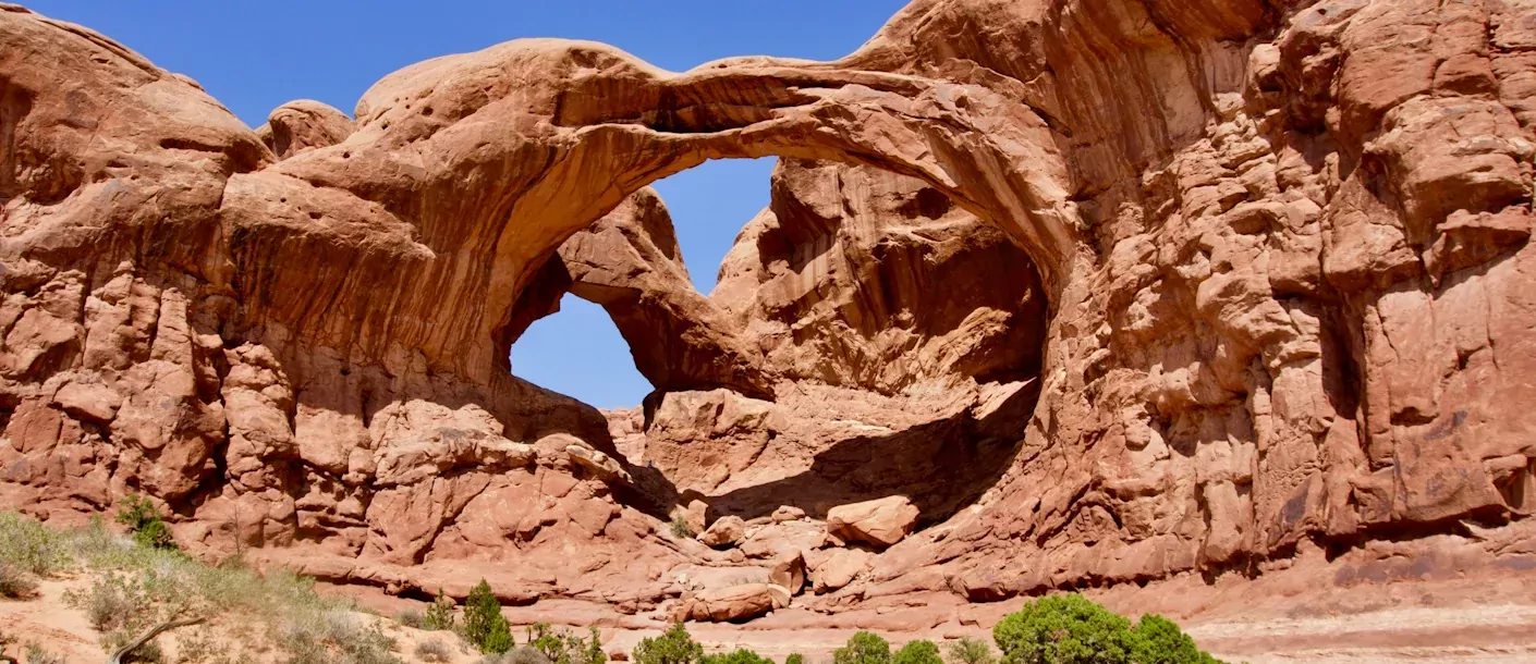 arches-national-park.webp