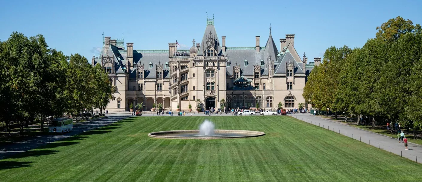 biltmore-estate.webp