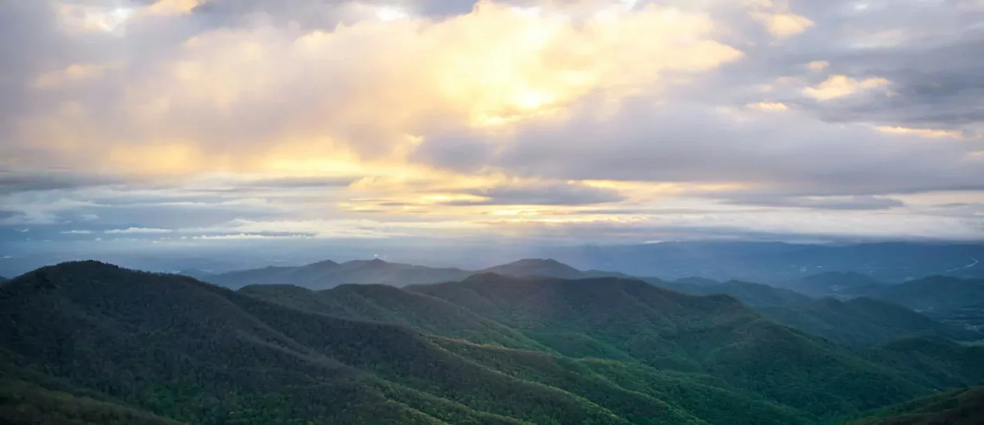 smokey mountains.webp