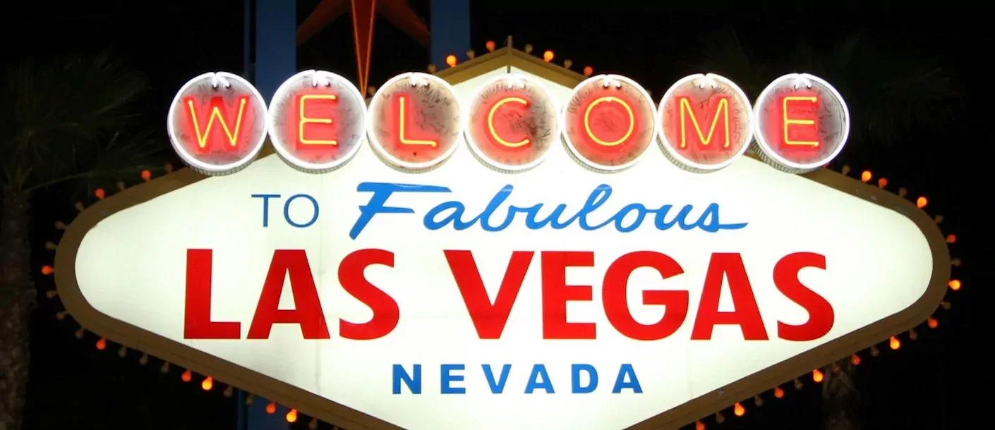 las-vegas.webp