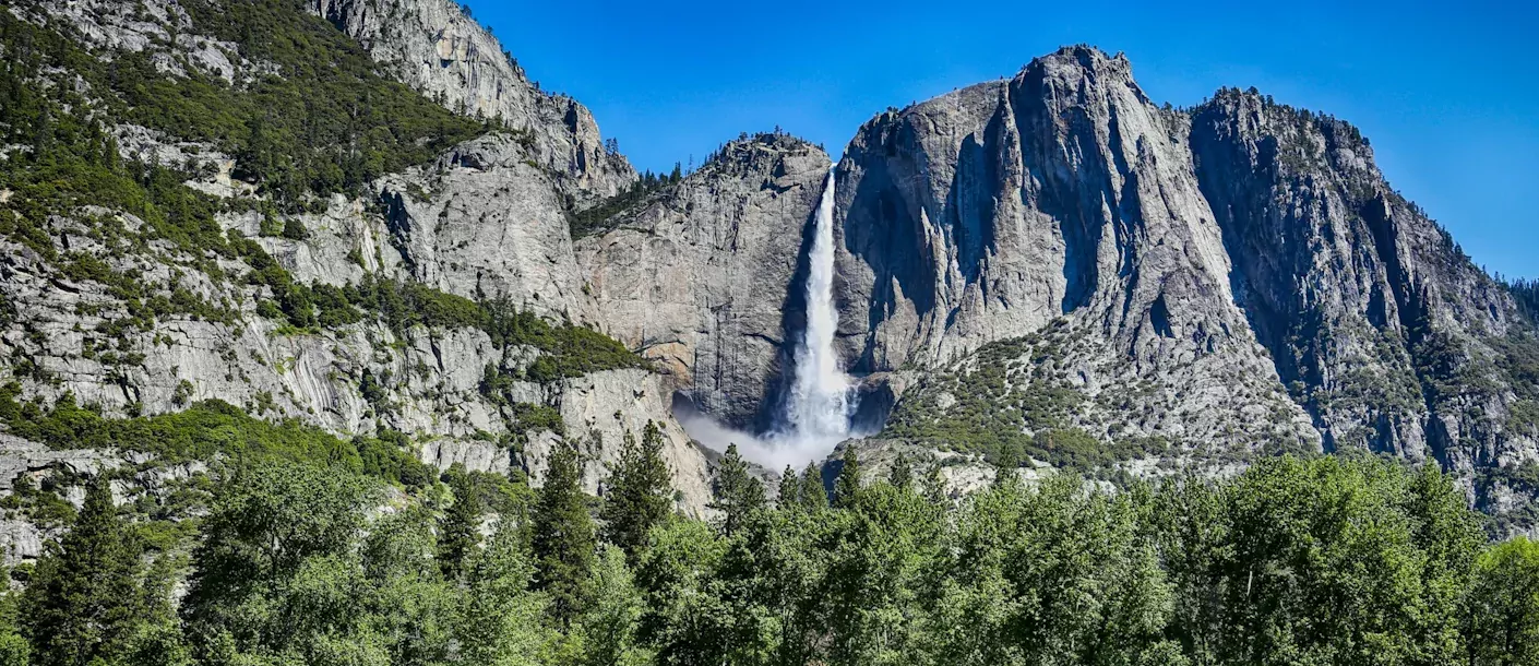 yosemite-np.webp