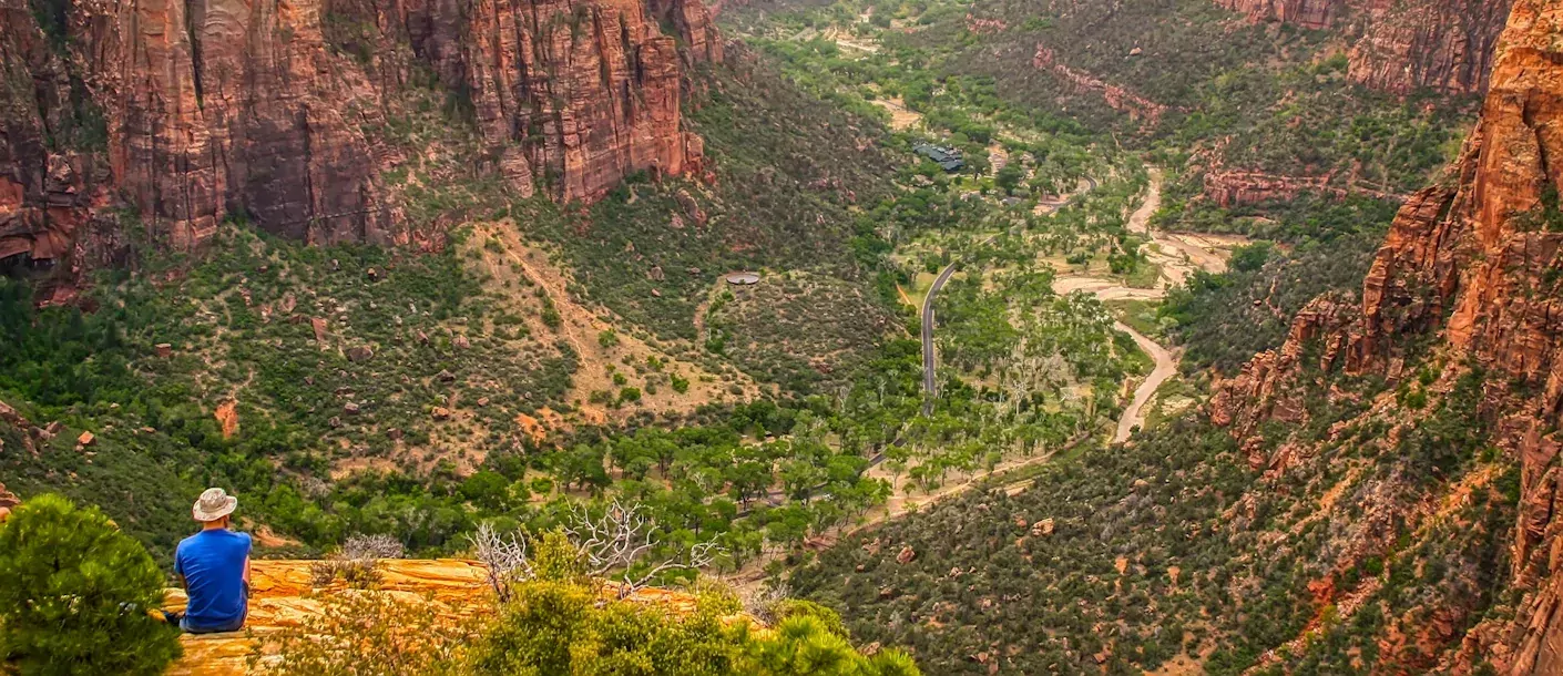 zion-np.webp