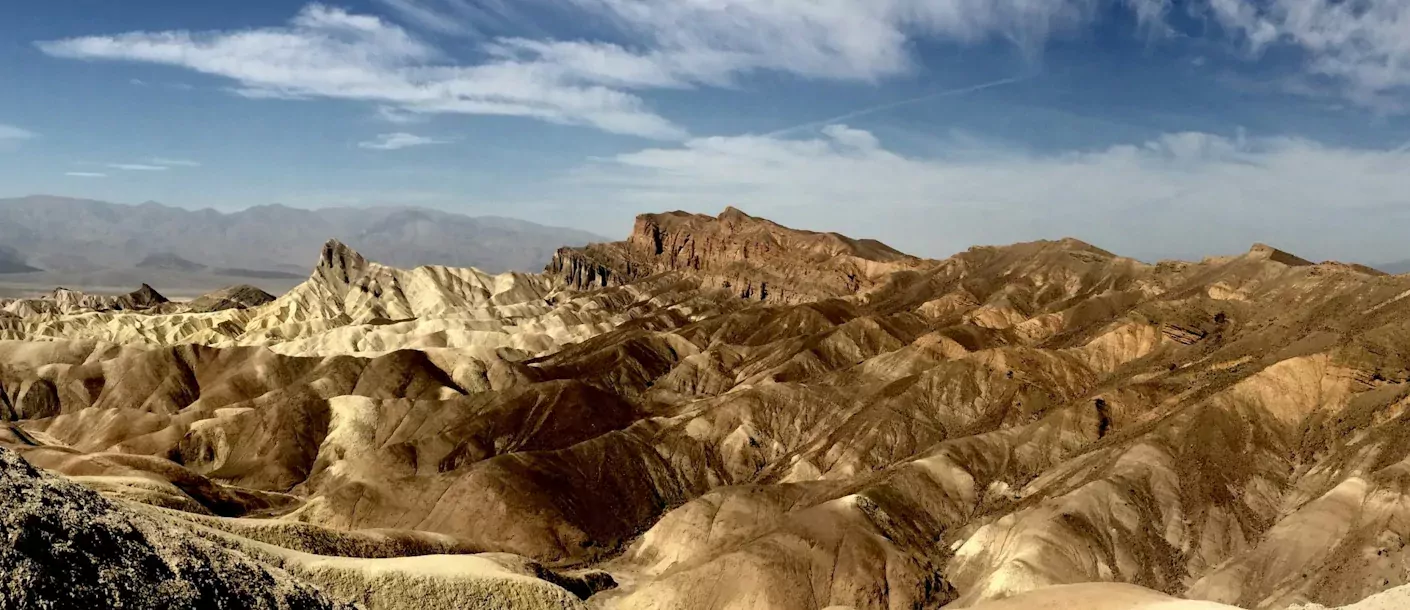 death-valley.webp