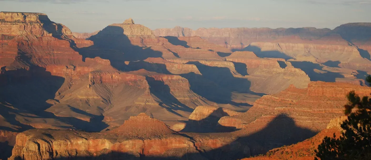 grand-canyon.webp