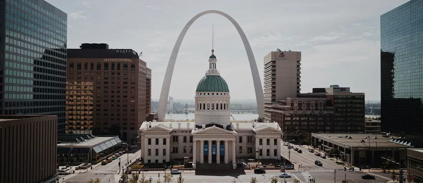 st. louis.webp