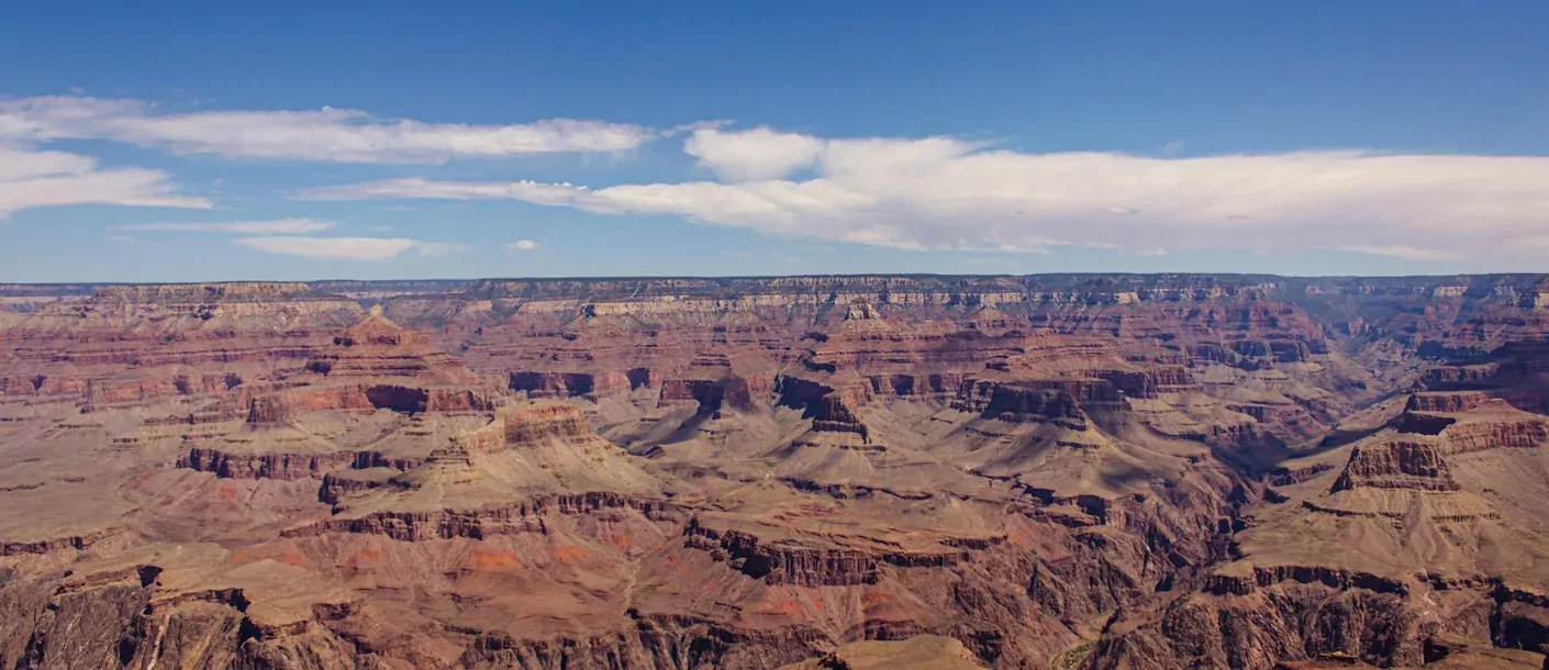 grand canyon.webp