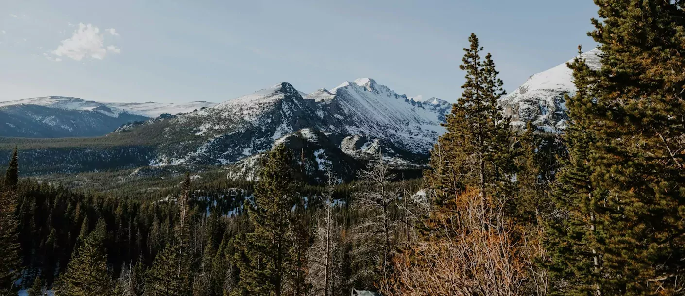 rocky-mountains-np.webp