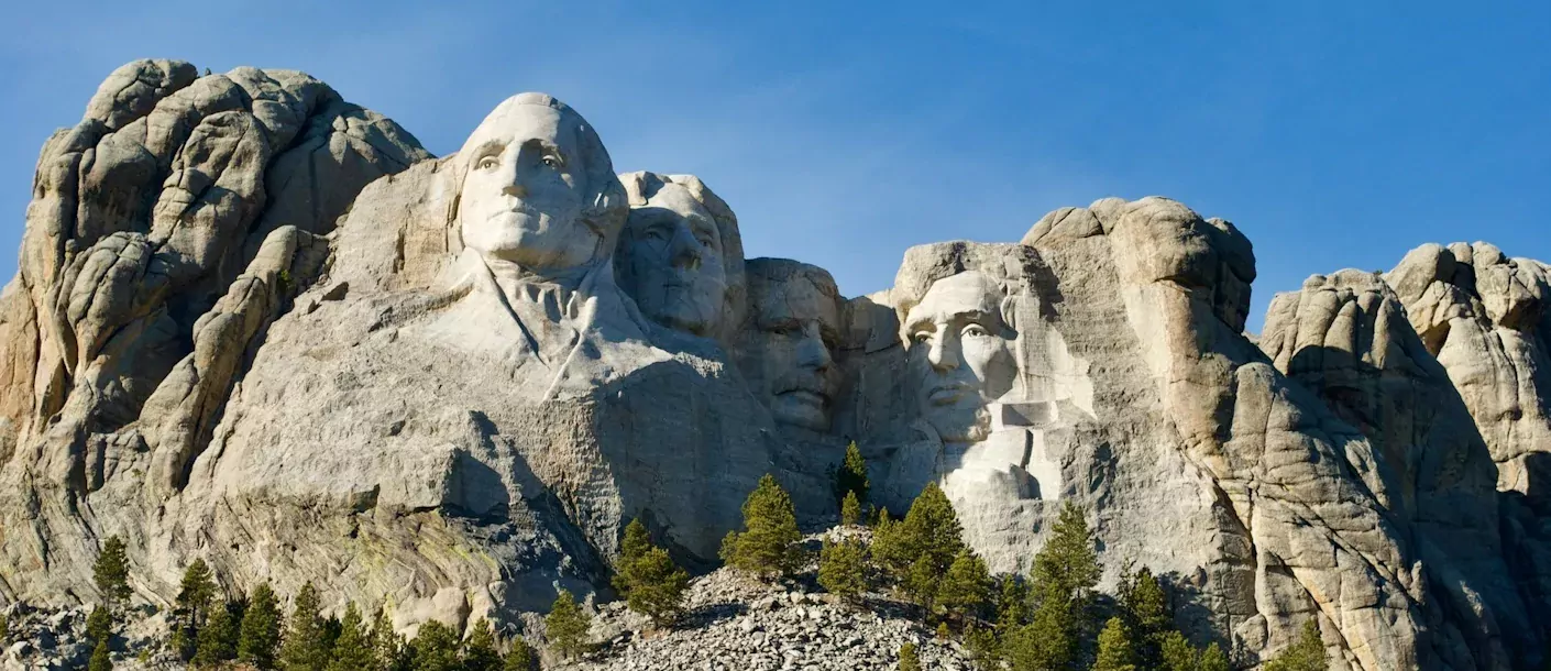 mount-rushmore.webp