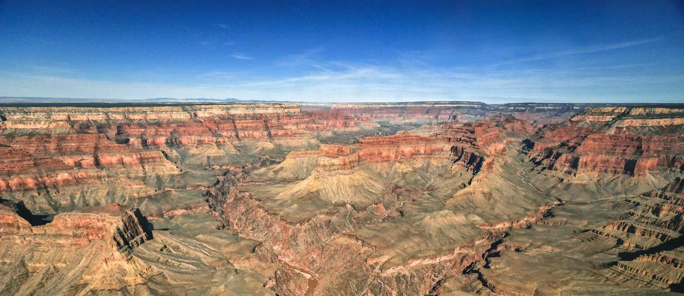 grand canyon np.webp