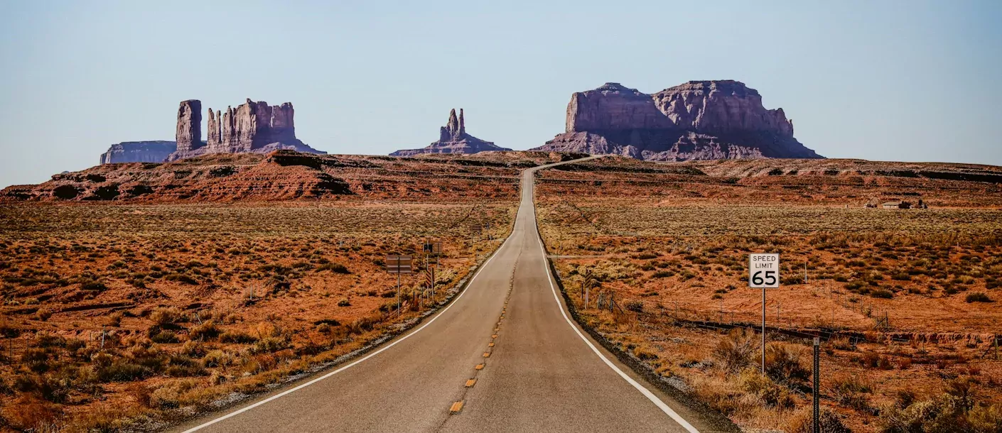 monument-valley.webp