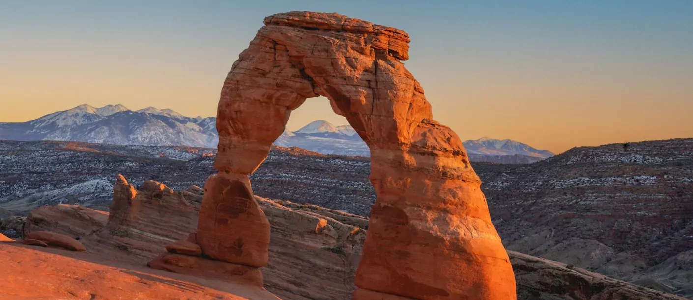 arches national park.webp