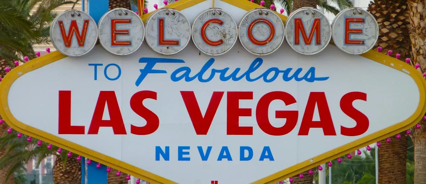 las-vegas.webp