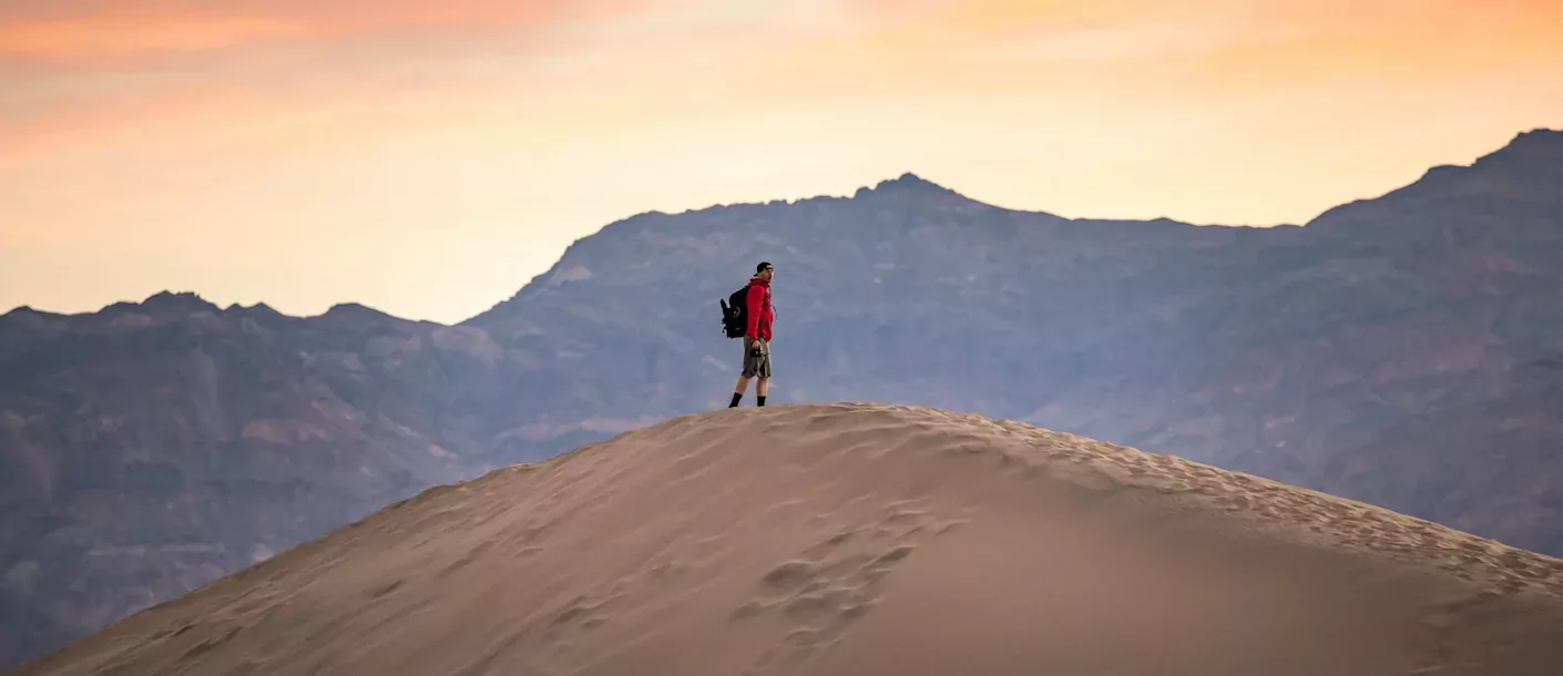 death-valley.webp