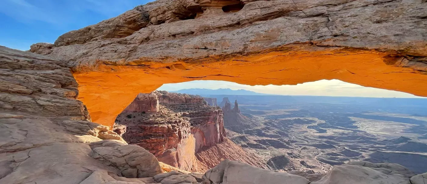 canyonlands-np.webp