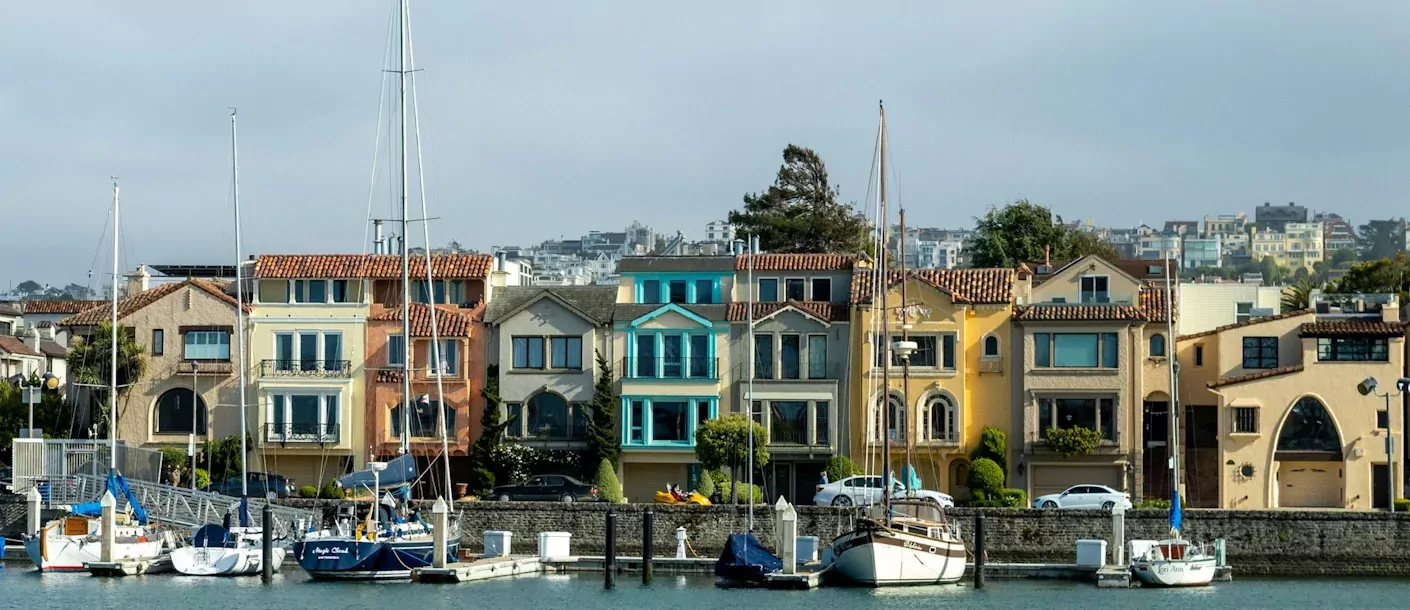 san-francisco-marina.webp