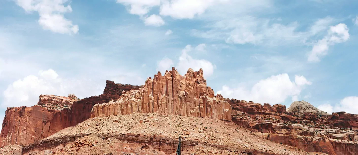 capitol reef np.webp