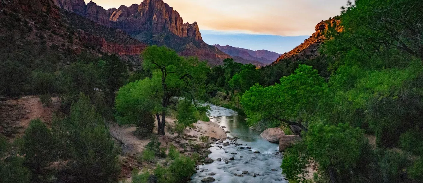 zion-np.webp