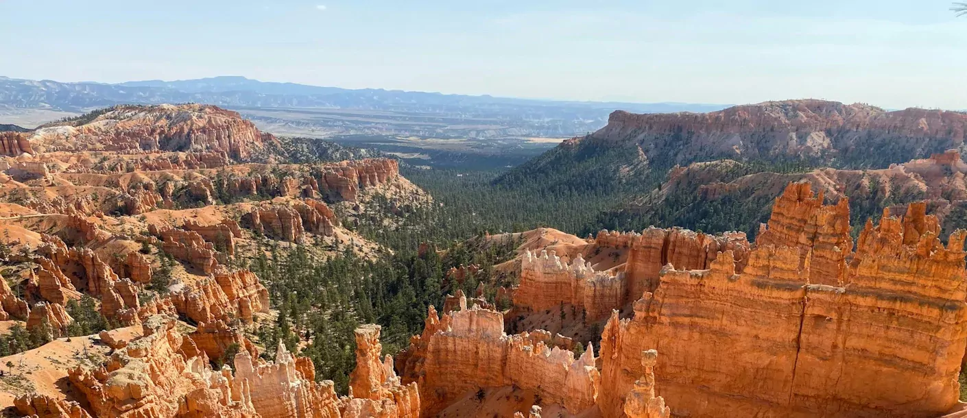 bryce-canyon.webp