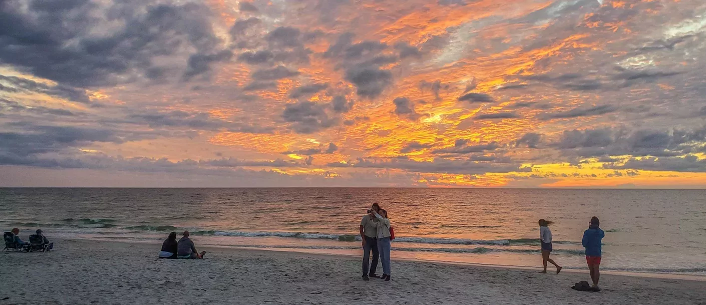 naples-beach.webp