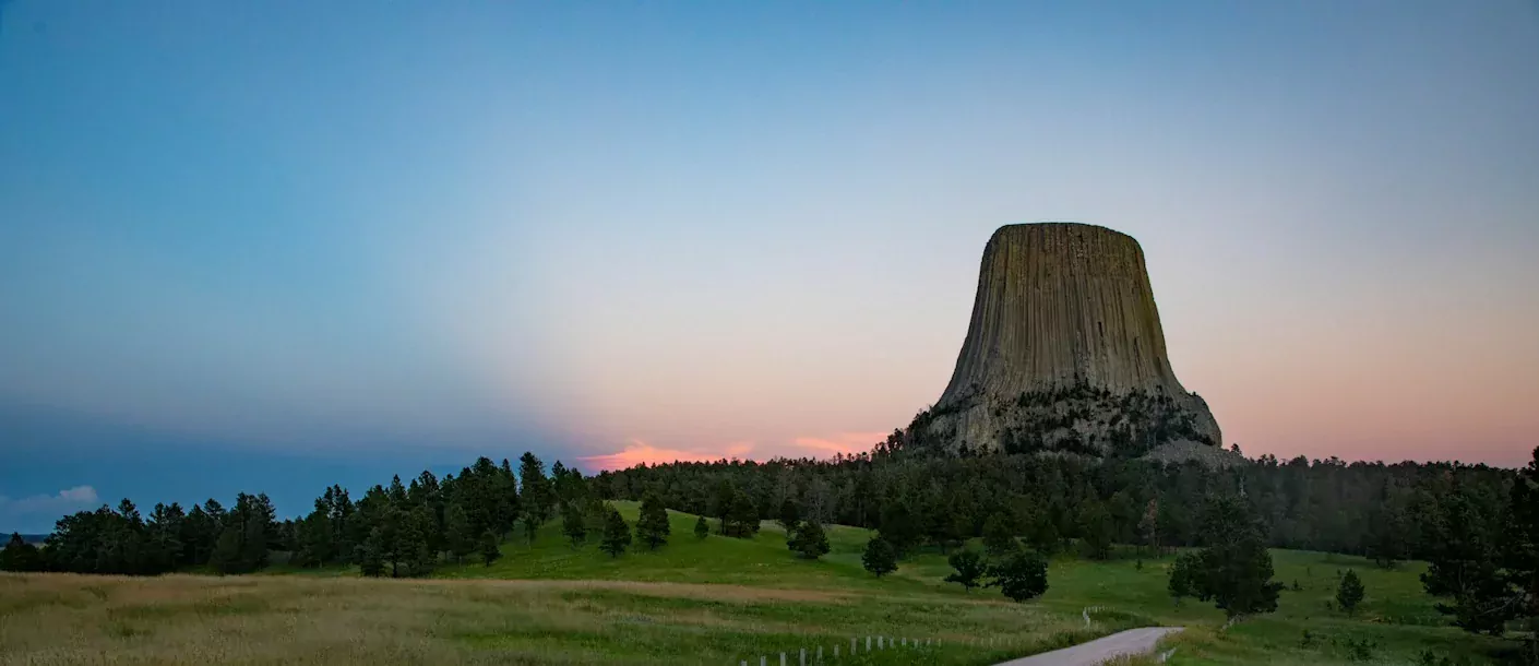 devils-tower.webp