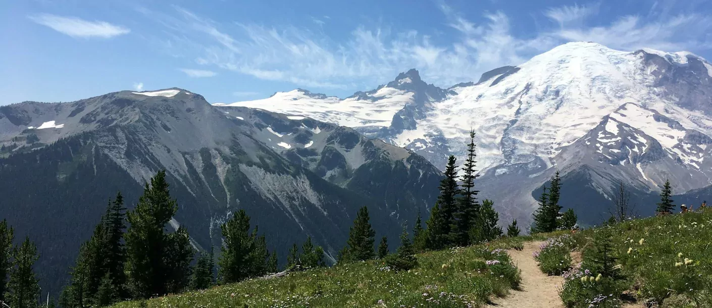 mount-rainier-np.webp