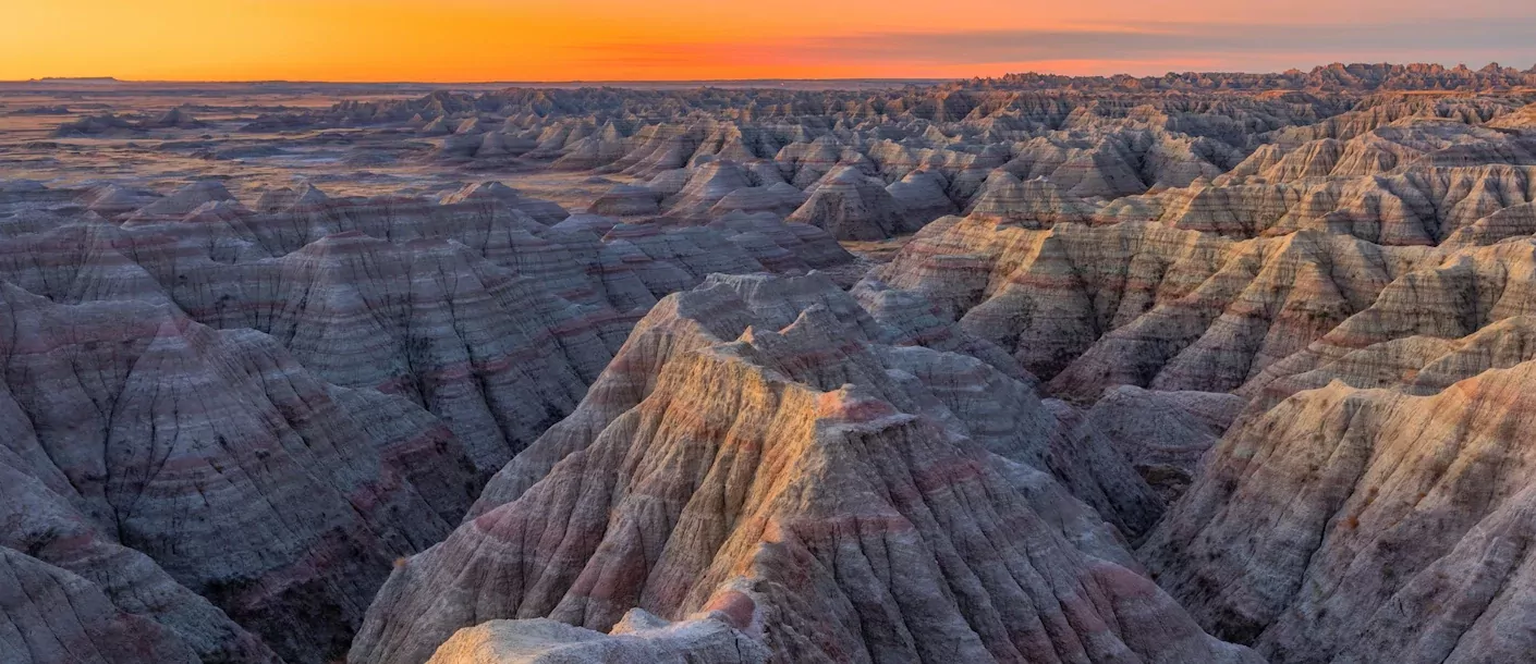 badlands-np.webp