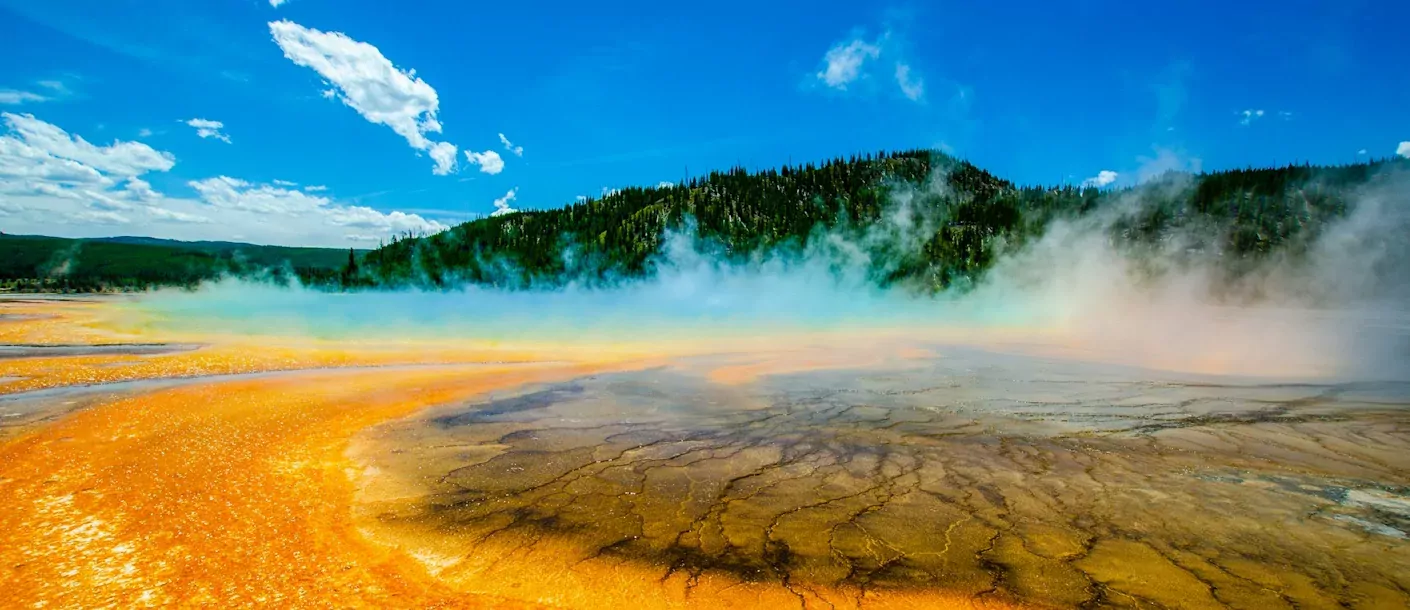 yellowstone-np.webp