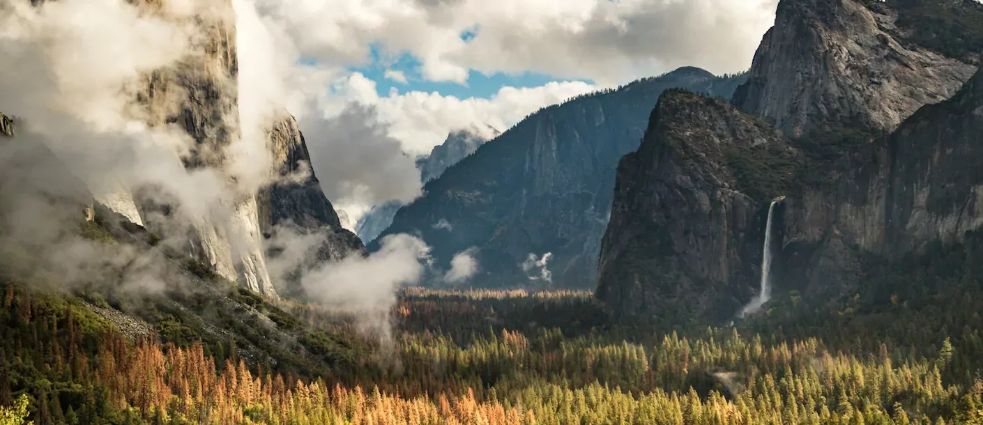 yosemite-tunnel-view-point.webp