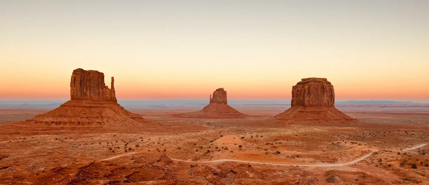 monument-valley.webp